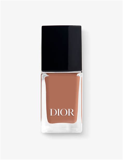 quanto costa lo smalto gold della dior|DIOR smalto ️️ acquista online .